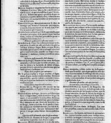 Diccionario de la lengua castellana, en que se explica el verdadero sentido de las voces, su naturaleza y calidad, con las phrases o modos de hablar […] Tomo primero. Que contiene las letras A.B.(1726) document 445251