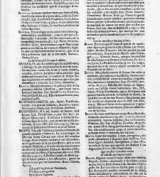 Diccionario de la lengua castellana, en que se explica el verdadero sentido de las voces, su naturaleza y calidad, con las phrases o modos de hablar […] Tomo primero. Que contiene las letras A.B.(1726) document 445256