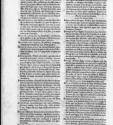 Diccionario de la lengua castellana, en que se explica el verdadero sentido de las voces, su naturaleza y calidad, con las phrases o modos de hablar […] Tomo primero. Que contiene las letras A.B.(1726) document 445259