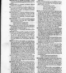 Diccionario de la lengua castellana, en que se explica el verdadero sentido de las voces, su naturaleza y calidad, con las phrases o modos de hablar [&hellip;] Tomo primero. Que contiene las letras A.B.(1726) document 445265