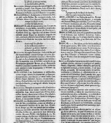 Diccionario de la lengua castellana, en que se explica el verdadero sentido de las voces, su naturaleza y calidad, con las phrases o modos de hablar [&hellip;] Tomo primero. Que contiene las letras A.B.(1726) document 445266