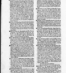 Diccionario de la lengua castellana, en que se explica el verdadero sentido de las voces, su naturaleza y calidad, con las phrases o modos de hablar […] Tomo primero. Que contiene las letras A.B.(1726) document 445269