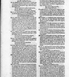 Diccionario de la lengua castellana, en que se explica el verdadero sentido de las voces, su naturaleza y calidad, con las phrases o modos de hablar [&hellip;] Tomo primero. Que contiene las letras A.B.(1726) document 445275