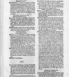 Diccionario de la lengua castellana, en que se explica el verdadero sentido de las voces, su naturaleza y calidad, con las phrases o modos de hablar […] Tomo primero. Que contiene las letras A.B.(1726) document 445276