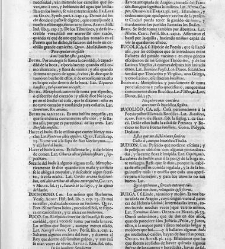 Diccionario de la lengua castellana, en que se explica el verdadero sentido de las voces, su naturaleza y calidad, con las phrases o modos de hablar […] Tomo primero. Que contiene las letras A.B.(1726) document 445278