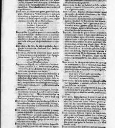 Diccionario de la lengua castellana, en que se explica el verdadero sentido de las voces, su naturaleza y calidad, con las phrases o modos de hablar […] Tomo primero. Que contiene las letras A.B.(1726) document 445279