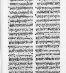 Diccionario de la lengua castellana, en que se explica el verdadero sentido de las voces, su naturaleza y calidad, con las phrases o modos de hablar […] Tomo primero. Que contiene las letras A.B.(1726) document 445280