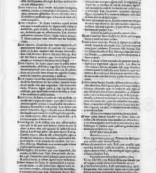 Diccionario de la lengua castellana, en que se explica el verdadero sentido de las voces, su naturaleza y calidad, con las phrases o modos de hablar [&hellip;] Tomo primero. Que contiene las letras A.B.(1726) document 445282
