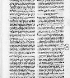 Diccionario de la lengua castellana, en que se explica el verdadero sentido de las voces, su naturaleza y calidad, con las phrases o modos de hablar […] Tomo primero. Que contiene las letras A.B.(1726) document 445284