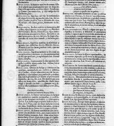 Diccionario de la lengua castellana, en que se explica el verdadero sentido de las voces, su naturaleza y calidad, con las phrases o modos de hablar [&hellip;] Tomo primero. Que contiene las letras A.B.(1726) document 445285