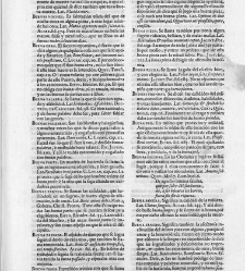 Diccionario de la lengua castellana, en que se explica el verdadero sentido de las voces, su naturaleza y calidad, con las phrases o modos de hablar [&hellip;] Tomo primero. Que contiene las letras A.B.(1726) document 445286