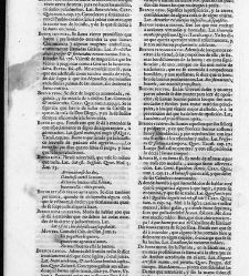 Diccionario de la lengua castellana, en que se explica el verdadero sentido de las voces, su naturaleza y calidad, con las phrases o modos de hablar […] Tomo primero. Que contiene las letras A.B.(1726) document 445287