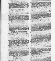 Diccionario de la lengua castellana, en que se explica el verdadero sentido de las voces, su naturaleza y calidad, con las phrases o modos de hablar [&hellip;] Tomo primero. Que contiene las letras A.B.(1726) document 445289