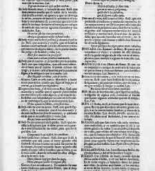 Diccionario de la lengua castellana, en que se explica el verdadero sentido de las voces, su naturaleza y calidad, con las phrases o modos de hablar […] Tomo primero. Que contiene las letras A.B.(1726) document 445290