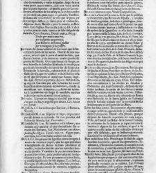 Diccionario de la lengua castellana, en que se explica el verdadero sentido de las voces, su naturaleza y calidad, con las phrases o modos de hablar […] Tomo primero. Que contiene las letras A.B.(1726) document 445294