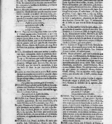 Diccionario de la lengua castellana, en que se explica el verdadero sentido de las voces, su naturaleza y calidad, con las phrases o modos de hablar […] Tomo primero. Que contiene las letras A.B.(1726) document 445297