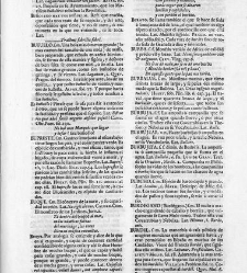 Diccionario de la lengua castellana, en que se explica el verdadero sentido de las voces, su naturaleza y calidad, con las phrases o modos de hablar […] Tomo primero. Que contiene las letras A.B.(1726) document 445298