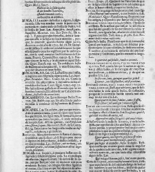 Diccionario de la lengua castellana, en que se explica el verdadero sentido de las voces, su naturaleza y calidad, con las phrases o modos de hablar [&hellip;] Tomo primero. Que contiene las letras A.B.(1726) document 445304