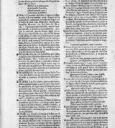 Diccionario de la lengua castellana, en que se explica el verdadero sentido de las voces, su naturaleza y calidad, con las phrases o modos de hablar […] Tomo primero. Que contiene las letras A.B.(1726) document 445304