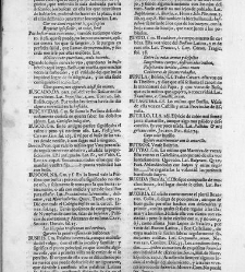 Diccionario de la lengua castellana, en que se explica el verdadero sentido de las voces, su naturaleza y calidad, con las phrases o modos de hablar […] Tomo primero. Que contiene las letras A.B.(1726) document 445305