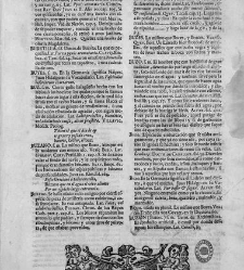 Diccionario de la lengua castellana, en que se explica el verdadero sentido de las voces, su naturaleza y calidad, con las phrases o modos de hablar […] Tomo primero. Que contiene las letras A.B.(1726) document 445306