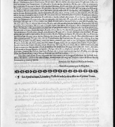 Diccionario de la lengua castellana, en que se explica el verdadero sentido de las voces, su naturaleza y calidad, con las phrases o modos de hablar […] Tomo segundo. Que contiene la letra C.(1729) document 445308