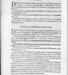 Diccionario de la lengua castellana, en que se explica el verdadero sentido de las voces, su naturaleza y calidad, con las phrases o modos de hablar […] Tomo segundo. Que contiene la letra C.(1729) document 445309