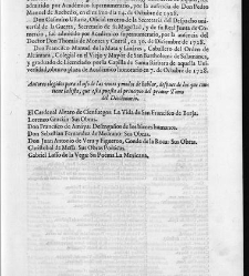 Diccionario de la lengua castellana, en que se explica el verdadero sentido de las voces, su naturaleza y calidad, con las phrases o modos de hablar […] Tomo segundo. Que contiene la letra C.(1729) document 445310