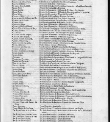 Diccionario de la lengua castellana, en que se explica el verdadero sentido de las voces, su naturaleza y calidad, con las phrases o modos de hablar […] Tomo segundo. Que contiene la letra C.(1729) document 445312