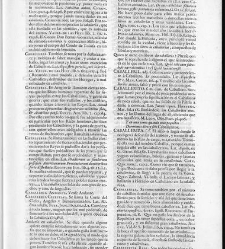 Diccionario de la lengua castellana, en que se explica el verdadero sentido de las voces, su naturaleza y calidad, con las phrases o modos de hablar […] Tomo segundo. Que contiene la letra C.(1729) document 445322