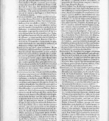 Diccionario de la lengua castellana, en que se explica el verdadero sentido de las voces, su naturaleza y calidad, con las phrases o modos de hablar […] Tomo segundo. Que contiene la letra C.(1729) document 445323