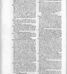 Diccionario de la lengua castellana, en que se explica el verdadero sentido de las voces, su naturaleza y calidad, con las phrases o modos de hablar […] Tomo segundo. Que contiene la letra C.(1729) document 445325