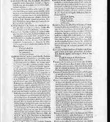 Diccionario de la lengua castellana, en que se explica el verdadero sentido de las voces, su naturaleza y calidad, con las phrases o modos de hablar […] Tomo segundo. Que contiene la letra C.(1729) document 445326