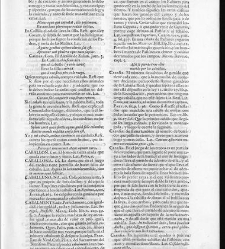 Diccionario de la lengua castellana, en que se explica el verdadero sentido de las voces, su naturaleza y calidad, con las phrases o modos de hablar […] Tomo segundo. Que contiene la letra C.(1729) document 445328