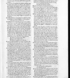 Diccionario de la lengua castellana, en que se explica el verdadero sentido de las voces, su naturaleza y calidad, con las phrases o modos de hablar […] Tomo segundo. Que contiene la letra C.(1729) document 445332