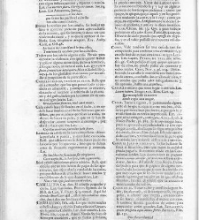 Diccionario de la lengua castellana, en que se explica el verdadero sentido de las voces, su naturaleza y calidad, con las phrases o modos de hablar […] Tomo segundo. Que contiene la letra C.(1729) document 445333