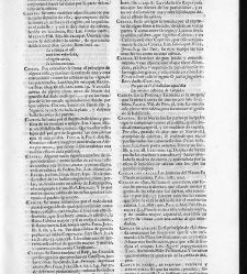 Diccionario de la lengua castellana, en que se explica el verdadero sentido de las voces, su naturaleza y calidad, con las phrases o modos de hablar […] Tomo segundo. Que contiene la letra C.(1729) document 445336