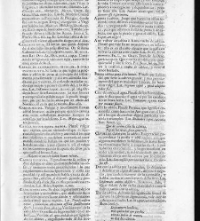 Diccionario de la lengua castellana, en que se explica el verdadero sentido de las voces, su naturaleza y calidad, con las phrases o modos de hablar [&hellip;] Tomo segundo. Que contiene la letra C.(1729) document 445338