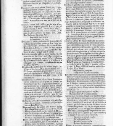 Diccionario de la lengua castellana, en que se explica el verdadero sentido de las voces, su naturaleza y calidad, con las phrases o modos de hablar […] Tomo segundo. Que contiene la letra C.(1729) document 445339