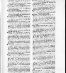 Diccionario de la lengua castellana, en que se explica el verdadero sentido de las voces, su naturaleza y calidad, con las phrases o modos de hablar […] Tomo segundo. Que contiene la letra C.(1729) document 445340