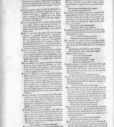 Diccionario de la lengua castellana, en que se explica el verdadero sentido de las voces, su naturaleza y calidad, con las phrases o modos de hablar […] Tomo segundo. Que contiene la letra C.(1729) document 445341