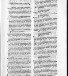 Diccionario de la lengua castellana, en que se explica el verdadero sentido de las voces, su naturaleza y calidad, con las phrases o modos de hablar […] Tomo segundo. Que contiene la letra C.(1729) document 445342