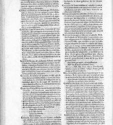 Diccionario de la lengua castellana, en que se explica el verdadero sentido de las voces, su naturaleza y calidad, con las phrases o modos de hablar […] Tomo segundo. Que contiene la letra C.(1729) document 445343