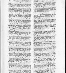 Diccionario de la lengua castellana, en que se explica el verdadero sentido de las voces, su naturaleza y calidad, con las phrases o modos de hablar [&hellip;] Tomo segundo. Que contiene la letra C.(1729) document 445344