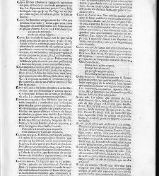 Diccionario de la lengua castellana, en que se explica el verdadero sentido de las voces, su naturaleza y calidad, con las phrases o modos de hablar […] Tomo segundo. Que contiene la letra C.(1729) document 445346