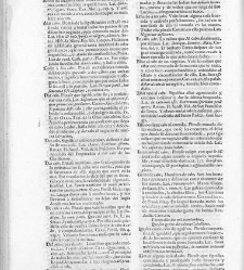 Diccionario de la lengua castellana, en que se explica el verdadero sentido de las voces, su naturaleza y calidad, con las phrases o modos de hablar […] Tomo segundo. Que contiene la letra C.(1729) document 445347