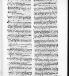 Diccionario de la lengua castellana, en que se explica el verdadero sentido de las voces, su naturaleza y calidad, con las phrases o modos de hablar […] Tomo segundo. Que contiene la letra C.(1729) document 445348