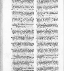 Diccionario de la lengua castellana, en que se explica el verdadero sentido de las voces, su naturaleza y calidad, con las phrases o modos de hablar […] Tomo segundo. Que contiene la letra C.(1729) document 445349