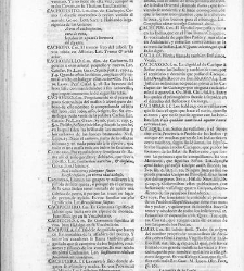 Diccionario de la lengua castellana, en que se explica el verdadero sentido de las voces, su naturaleza y calidad, con las phrases o modos de hablar […] Tomo segundo. Que contiene la letra C.(1729) document 445355