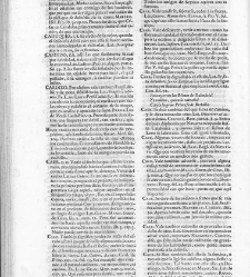 Diccionario de la lengua castellana, en que se explica el verdadero sentido de las voces, su naturaleza y calidad, con las phrases o modos de hablar […] Tomo segundo. Que contiene la letra C.(1729) document 445361